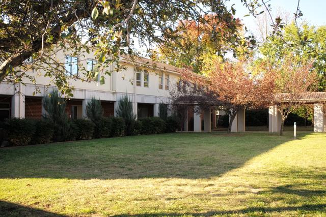 9 Cowper Street, ACT 2602