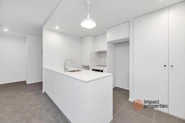 123/87 Gozzard Street, ACT 2912