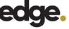 Edge Rhonda Coleman