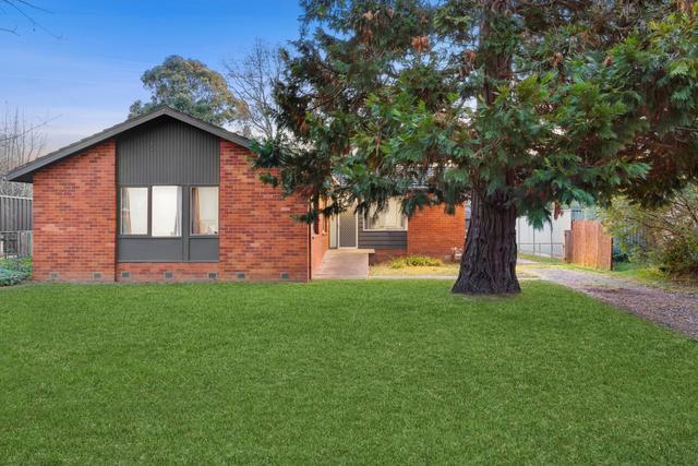 64 Burn Street, ACT 2602
