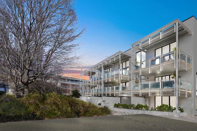 31/47 Wentworth Avenue, ACT 2604