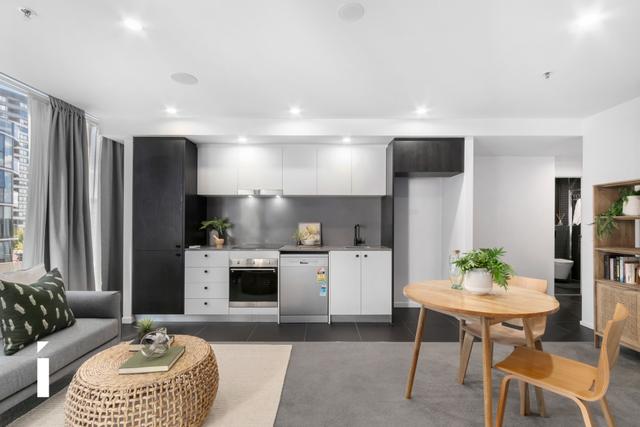 207/4 Grazier Lane, ACT 2617