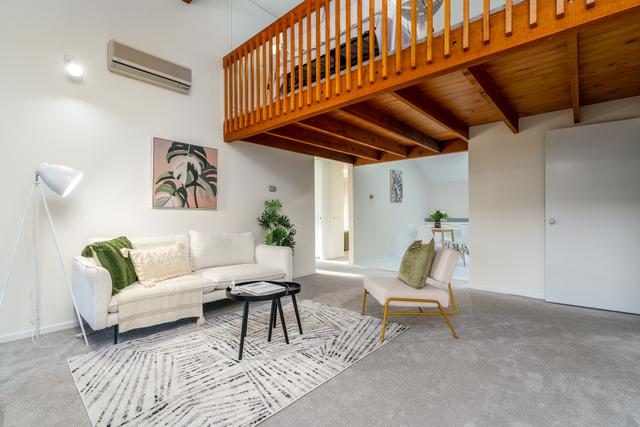 9/3 Cabarita Terrace, ACT 2606