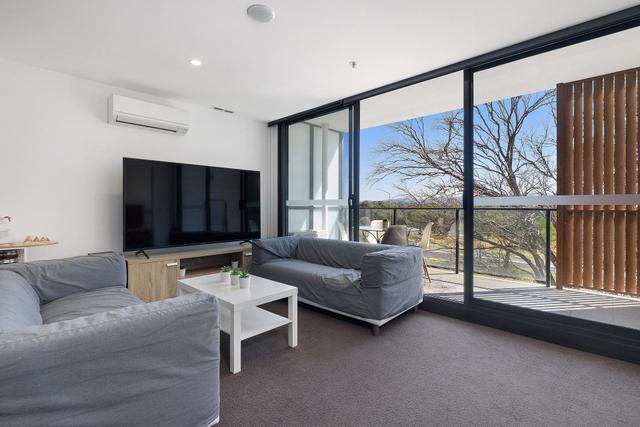 34/1 Anthony Rolfe Avenue, ACT 2912