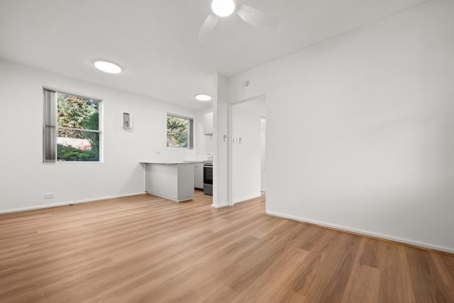 20/137 Blamey Crescent, ACT 2612