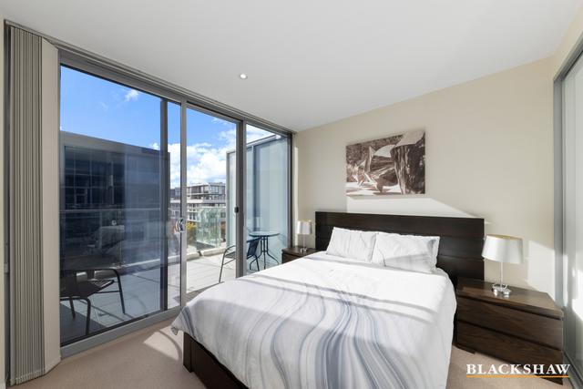 18/11 Trevillian Quay, ACT 2604