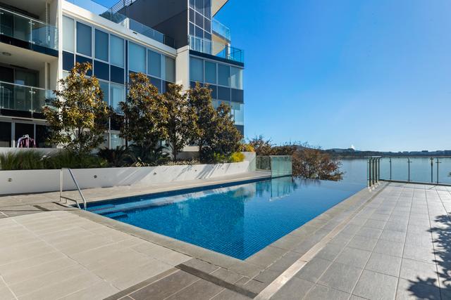 55/11 Trevillian Quay, ACT 2604
