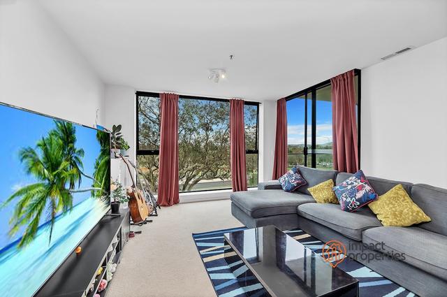 28/1 Anthony Rolfe Avenue, ACT 2912