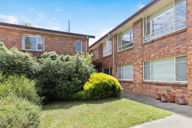 4/127 Madigan Street, ACT 2602