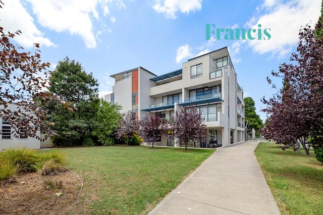 99/61 Giles Street, ACT 2604