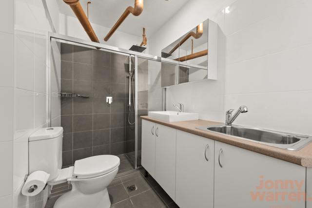 45/6 Wilkins Street, ACT 2607