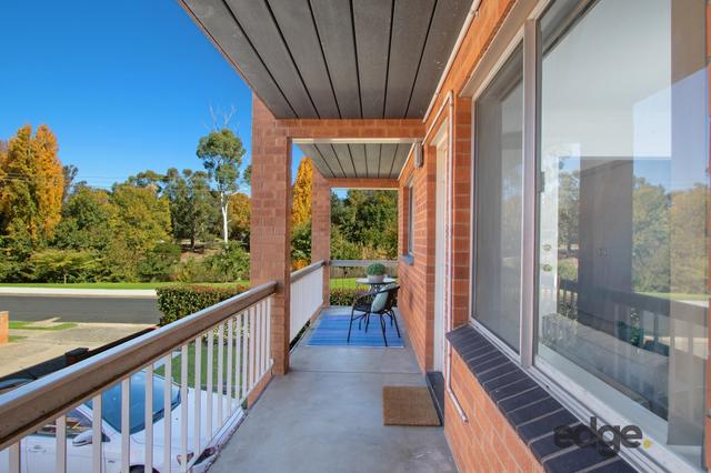 2/20 Trinculo Place, NSW 2620