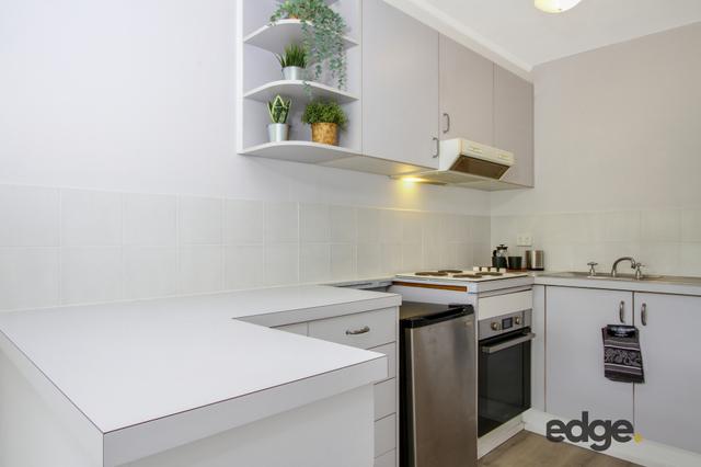 7/46 McMillan Crescent, ACT 2604