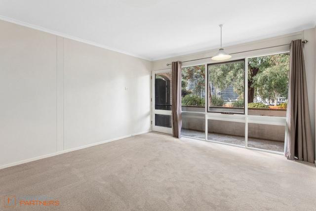 19/2 Corinna Street, ACT 2606