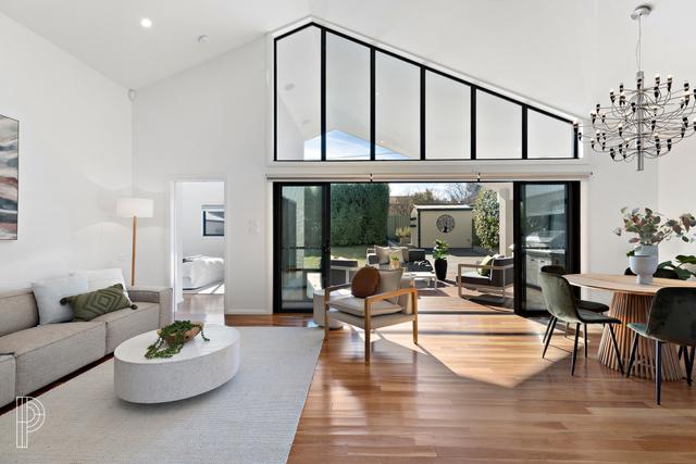 13 Statton Street, ACT 2904
