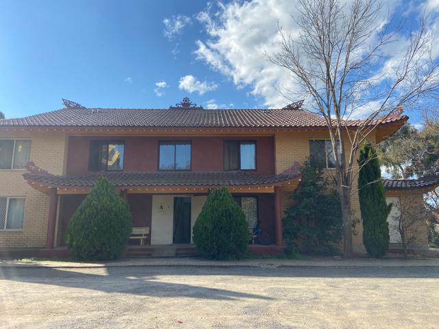 32 Archibald St, ACT 2602