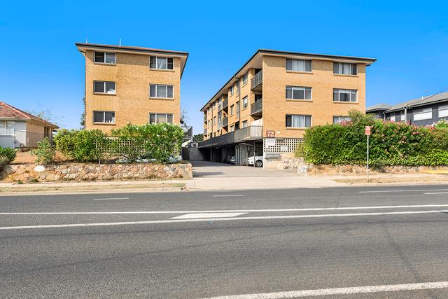 4/70 Uriarra Road, NSW 2620