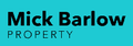 Mick Barlow Property