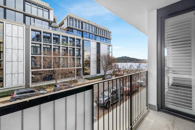 8/12 Trevillian Quay, ACT 2604