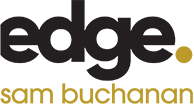 Edge Sam Buchanan