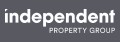 Independent Property Group 