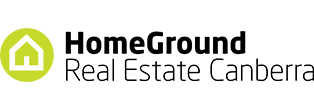 HomeGround Real Estate Canberra