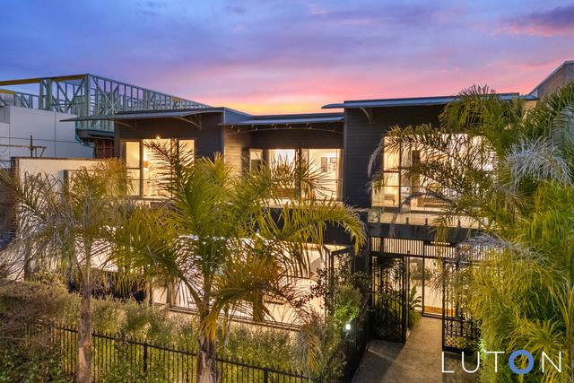 80 Dawes Street, ACT 2604