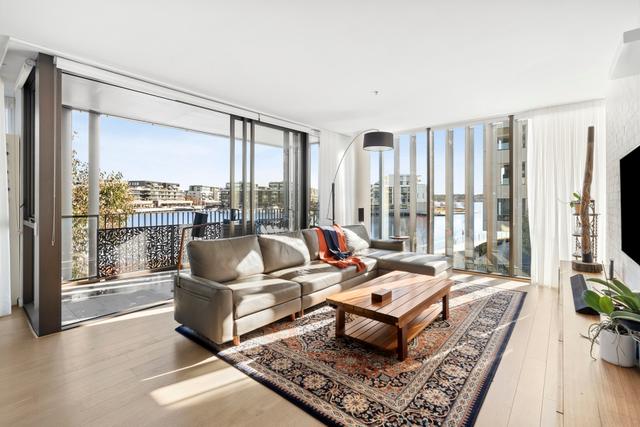 44/46 Honeysett View, ACT 2604