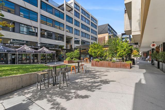310/9 The Causeway, ACT 2604