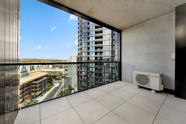 1210/1 Grazier Lane, ACT 2617