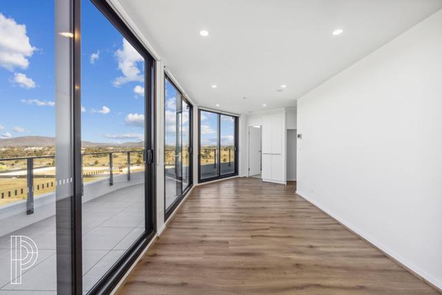 149/70 Efkarpidis Street, ACT 2912