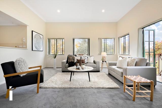 130/14 Boolee Street, ACT 2612
