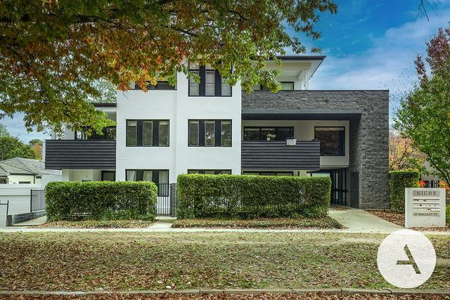 7/17 MacLeay Street, ACT 2612