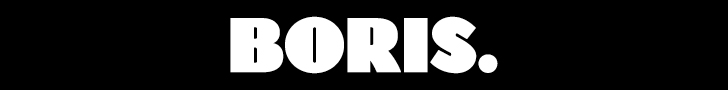 Boris Property