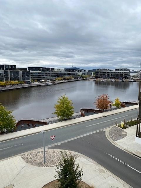 306/2 Kerridge Street, ACT 2604