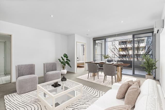 12/71 Giles Street, ACT 2604