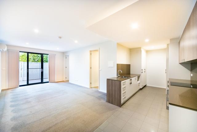 3/77 Leichhardt Street, ACT 2604