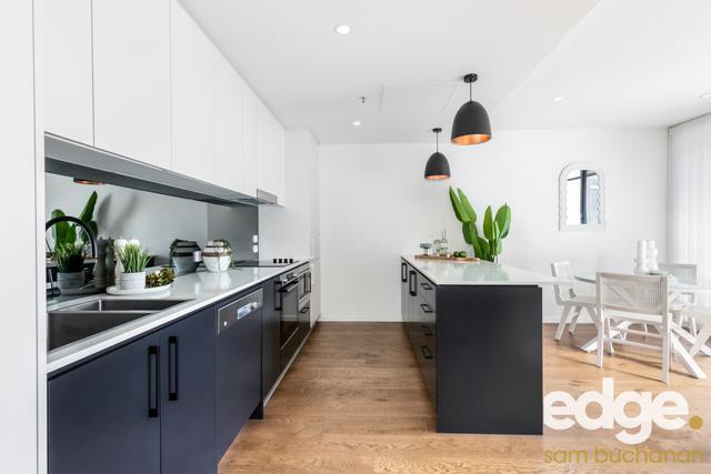 418/34 Eyre Street, ACT 2604