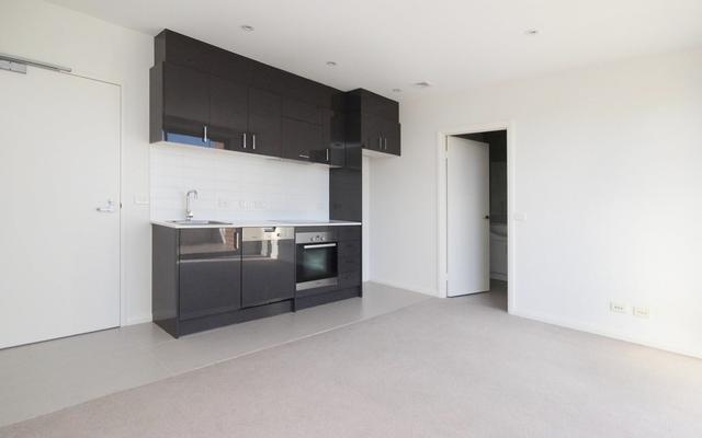 52/301 Flemington Road, ACT 2913