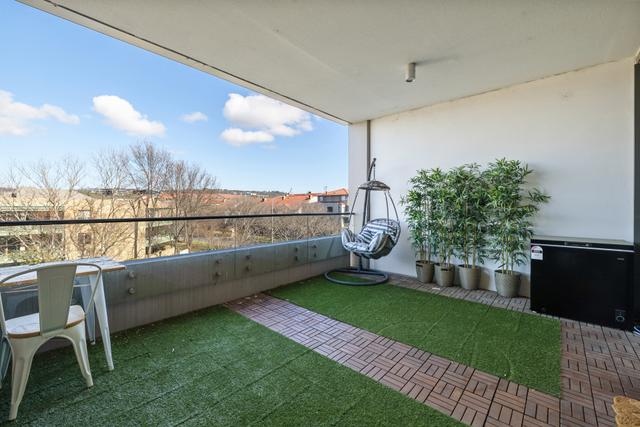 44/20 Eyre Street, ACT 2604