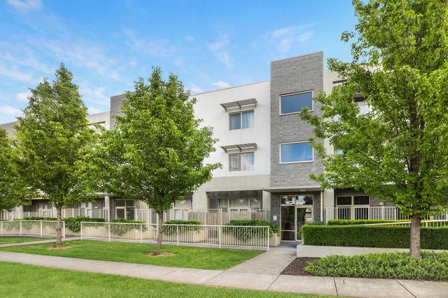 18/31 Thynne Street, ACT 2617