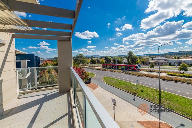58/311 Flemington Road, ACT 2913