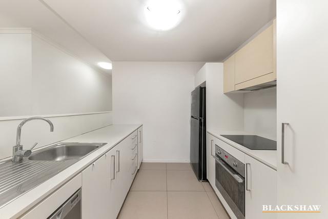 75/140 Anketell Street, ACT 2900