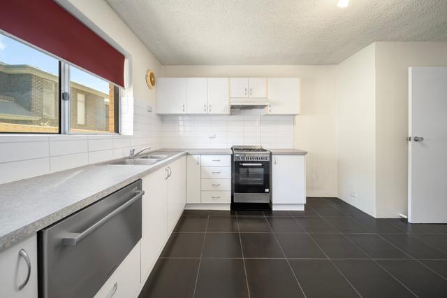 22/70 Uriarra Road, NSW 2620