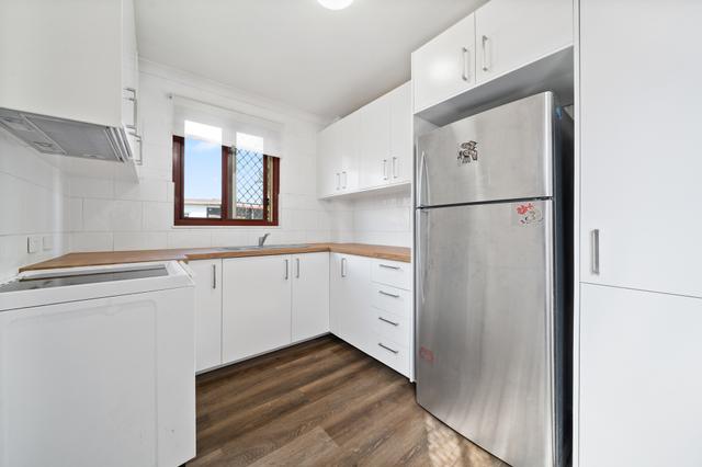 18/10 Arthur Street, NSW 2620