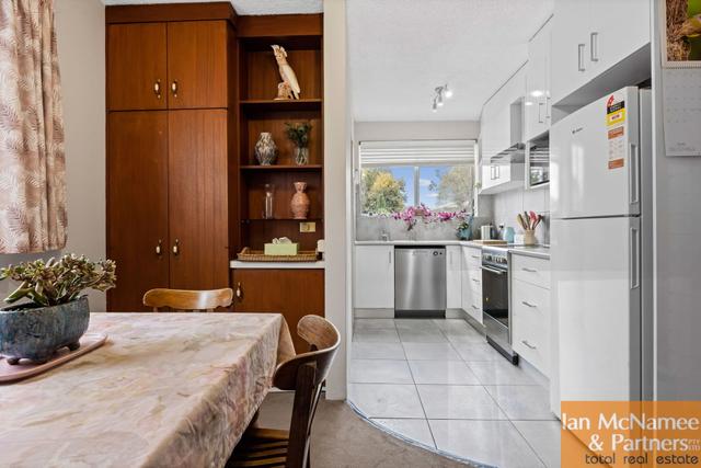 11/2 Mowatt Street, NSW 2620