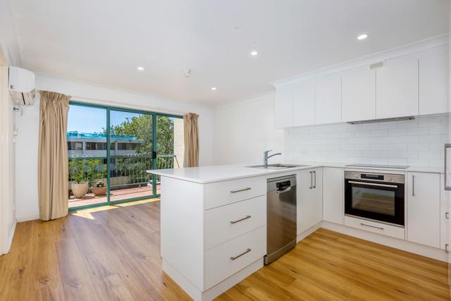 210/15 Jardine Street, ACT 2604