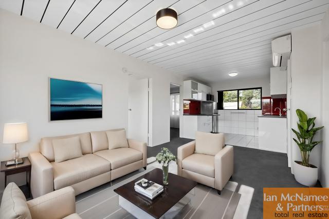 15/12 Morisset Street, NSW 2620