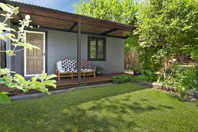 11A River Street, ACT 2620