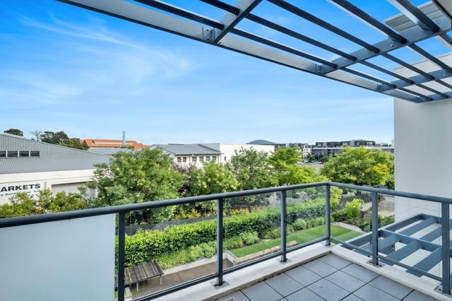 104/65 Giles Street, ACT 2604